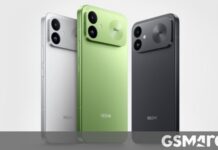 Redmi K100 lanciato con potente Snapdragon 8 Elite e batteria da 10.000 mAh Redmi K100 lanciato con potente Snapdragon 8 Elite e batteria da 10.000 mAh