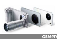 La serie vivo X500 in arrivo in India a fine novembre La serie vivo X500 in arrivo in India a fine novembre