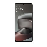Motorola G47 Power in Pantone Impenetrable