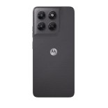 Motorola G47 Power in Pantone Impenetrable