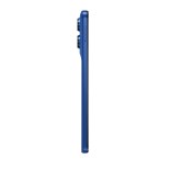 Motorola G47 Power in Pantone Nautical Blue