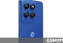 Motorola lancia il Moto G47 Power: batteria da 7.000 mAh e ricarica veloce da 30W Motorola lancia il Moto G47 Power: batteria da 7.000 mAh e ricarica veloce da 30W