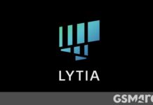 Sony presenta il nuovo sensore LYTIA 720 da 50MP per smartphone con avanzate tecnologia HDR Sony presenta il nuovo sensore LYTIA 720 da 50MP per smartphone con avanzate tecnologia HDR