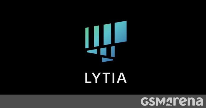 Sony presenta il nuovo sensore LYTIA 720 da 50MP per smartphone con avanzate tecnologia HDR