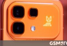 Il nuovo Infinix Note 70 Pro svelato su Geekbench con un chipset Snapdragon misterioso Il nuovo Infinix Note 70 Pro svelato su Geekbench con un chipset Snapdragon misterioso