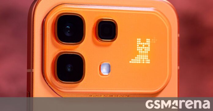 Il nuovo Infinix Note 70 Pro svelato su Geekbench con Il nuovo Infinix Note 70 Pro svelato su Geekbench con un chipset Snapdragon misterioso