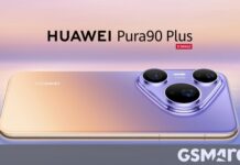 Huawei lancia il Pura 90 Plus con chipset Kirin 9025 e sensore principale da 1 pollice Huawei lancia il Pura 90 Plus con chipset Kirin 9025 e sensore principale da 1 pollice