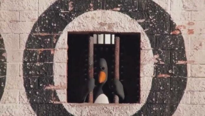 Microsoft lancia Defender per i desktop Linux: sicurezza aziendale avanzata Microsoft lancia Defender per i desktop Linux: sicurezza aziendale avanzata