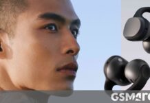 Samsung lancia i Galaxy Buds On: auricolari clip-on disponibili a novembre negli USA a 229$ Samsung lancia i Galaxy Buds On: auricolari clip-on disponibili a novembre negli USA a 229$