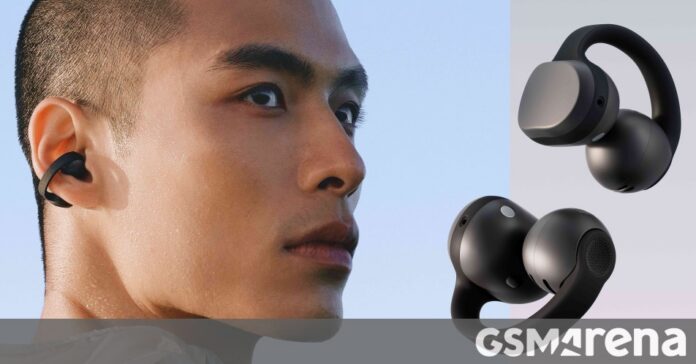 Samsung lancia i Galaxy Buds On: auricolari clip-on disponibili a Samsung lancia i Galaxy Buds On: auricolari clip-on disponibili a novembre negli USA a 229$