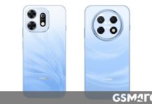 Huawei presenta gli smartphone Enjoy 100 Pro e Pro Max con HarmonyOS 7.0 Huawei presenta gli smartphone Enjoy 100 Pro e Pro Max con HarmonyOS 7.0