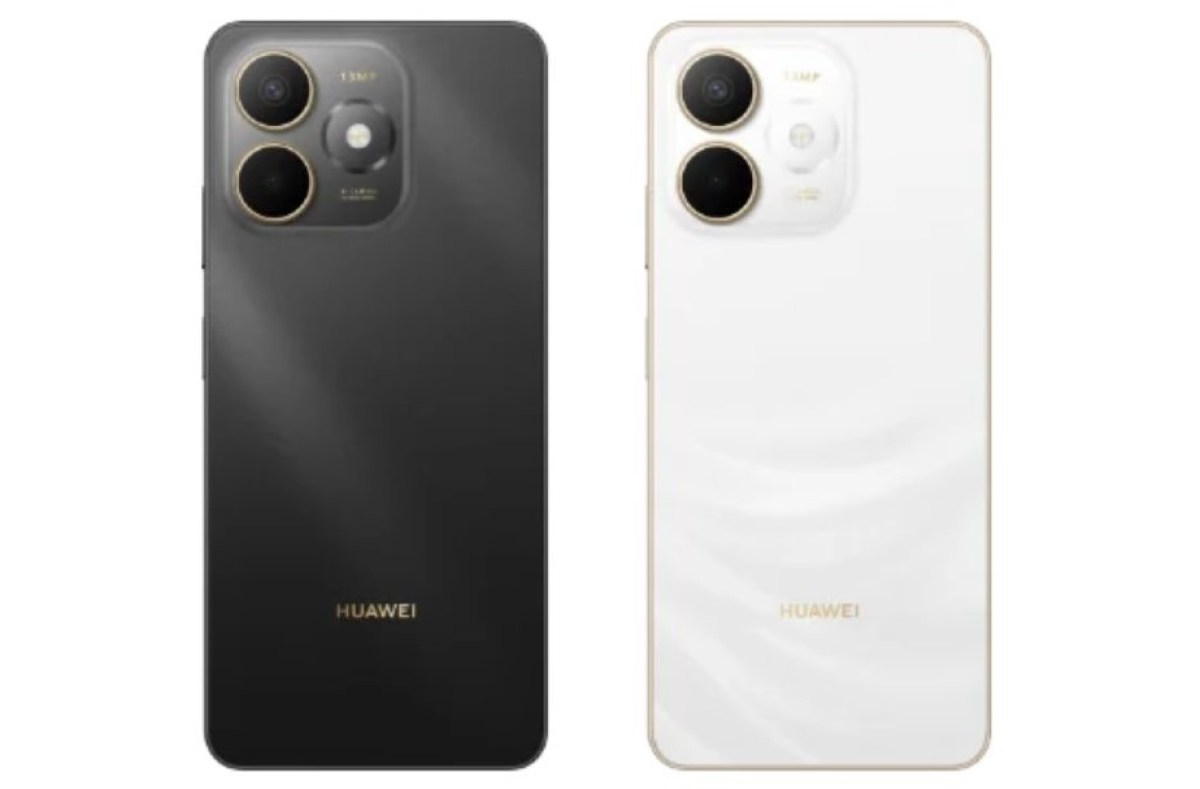Huawei Enjoy 100