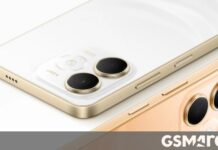 Huawei lancia Enjoy 100: display da 6,56 pollici e batteria da 6.100mAh Huawei lancia Enjoy 100: display da 6,56 pollici e batteria da 6.100mAh