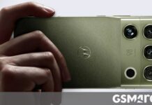 Motorola Signature 27: arrivo in India previsto per novembre con innovative caratteristiche Motorola Signature 27: arrivo in India previsto per novembre con innovative caratteristiche