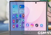 Samsung annuncia un nuovo modello per il Galaxy Z Fold8 nel 2024 Samsung annuncia un nuovo modello per il Galaxy Z Fold8 nel 2024