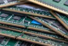 Le nuove schede madri supportano ancora DDR4: PC del passato vivi e vegeti Le nuove schede madri supportano ancora DDR4: PC del passato vivi e vegeti