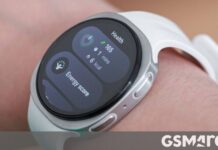 Samsung migliora la rilevazione dell’apnea notturna su Galaxy Watch e Galaxy Ring Samsung migliora la rilevazione dell'apnea notturna su Galaxy Watch e Galaxy Ring