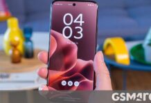Aggiornamento Android 17 per Motorola Edge 70 Pro: novità e caratteristiche principali Aggiornamento Android 17 per Motorola Edge 70 Pro: novità e caratteristiche principali