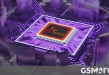 SK hynix chiude il Q3 con risultati record, ma avverte: carenza di memoria fino al 2030 SK hynix chiude il Q3 con risultati record, ma avverte: carenza di memoria fino al 2030