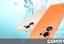 Honor X8e 4G: presentato con una fotocamera da 108MP e batteria di 7.700mAh Honor X8e 4G: presentato con una fotocamera da 108MP e batteria di 7.700mAh