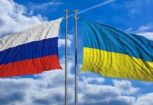 Attacco di droni ucraini distrugge data center di Yandex in Russia Attacco di droni ucraini distrugge data center di Yandex in Russia