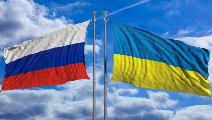Attacco di droni ucraini distrugge data center di Yandex in Attacco di droni ucraini distrugge data center di Yandex in Russia