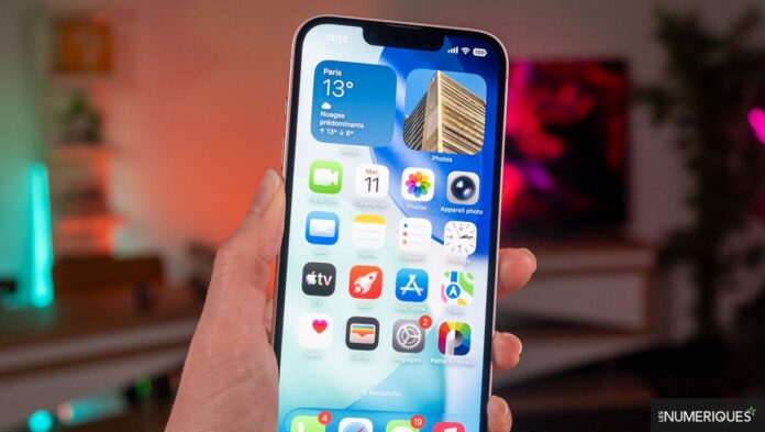 iPhone 18e in arrivo: nuove prestazioni ma ancora una mancanza iPhone 18e in arrivo: nuove prestazioni ma ancora una mancanza di innovazione nell'affresco