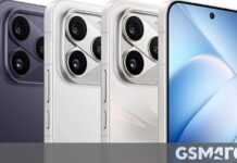 iQOO 16 in arrivo in India tra il 15 e il 17 dicembre 2023 iQOO 16 in arrivo in India tra il 15 e il 17 dicembre 2023