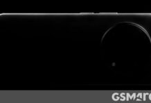 Wobble presenta il nuovo smartphone Speed 5G, in arrivo in India Wobble presenta il nuovo smartphone Speed 5G, in arrivo in India