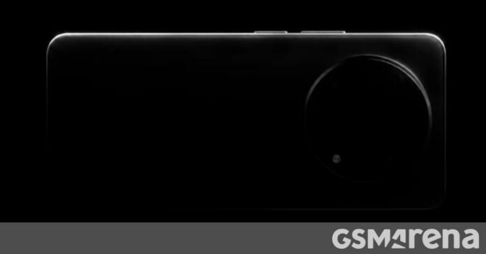 Wobble presenta il nuovo smartphone Speed 5G, in arrivo in Wobble presenta il nuovo smartphone Speed 5G, in arrivo in India