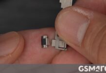 Apple abbassa gli standard di qualità per l’iPhone Duo per aumentarne la produzione Apple abbassa gli standard di qualità per l'iPhone Duo per aumentarne la produzione