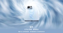 Colori Ace 7 Pro