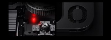 Sistema di raffreddamento OnePlus Ace 7 e Ace 7 Pro