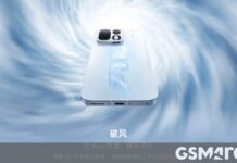 OnePlus presenta gli Ace 7 e Ace 7 Pro: smartphone gaming con ventole e display a 185Hz OnePlus presenta gli Ace 7 e Ace 7 Pro: smartphone gaming con ventole e display a 185Hz