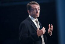 Pat Gelsinger scommette su Nagare Labs per rivoluzionare la tecnologia della memoria Pat Gelsinger scommette su Nagare Labs per rivoluzionare la tecnologia della memoria