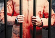 Ransomware: un crook ucraino condannato a 70 mesi per reati con Nefilim e Hive Ransomware: un crook ucraino condannato a 70 mesi per reati con Nefilim e Hive