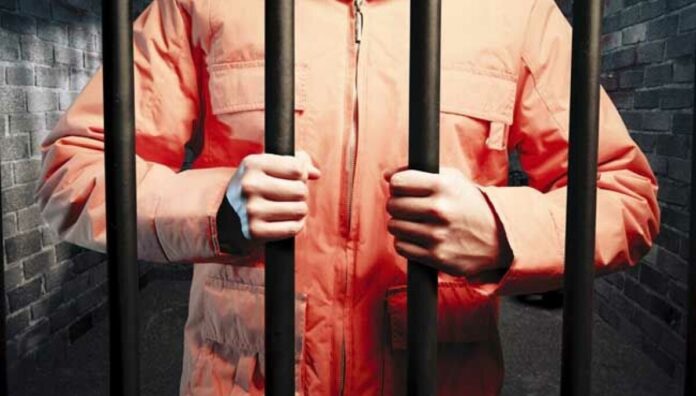 Ransomware: un crook ucraino condannato a 70 mesi per reati Ransomware: un crook ucraino condannato a 70 mesi per reati con Nefilim e Hive