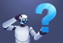 Nasce KillSwitch, il linguaggio di programmazione che confonde le IA Nasce KillSwitch, il linguaggio di programmazione che confonde le IA