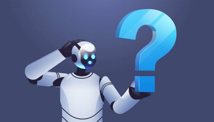 Nasce KillSwitch, il linguaggio di programmazione che confonde le IA Nasce KillSwitch, il linguaggio di programmazione che confonde le IA