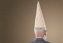 Come un rifiuto alla promozione ha creato problemi di supporto tecnico Come un rifiuto alla promozione ha creato problemi di supporto tecnico
