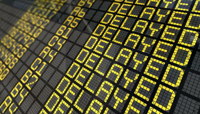 Ritardi per PostgreSQL 19: revisioni AI svelano più bug del Ritardi per PostgreSQL 19: revisioni AI svelano più bug del previsto