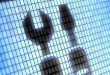 Fiasco di sicurezza: 32 servizi governativi britannici offline per vulnerabilità PHP2Shell Fiasco di sicurezza: 32 servizi governativi britannici offline per vulnerabilità PHP2Shell