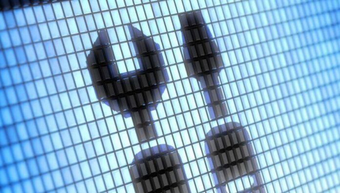 Fiasco di sicurezza: 32 servizi governativi britannici offline per vulnerabilità Fiasco di sicurezza: 32 servizi governativi britannici offline per vulnerabilità PHP2Shell