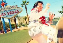 I diritti di Elvis Presley denunciano Anthropic per violazione del copyright I diritti di Elvis Presley denunciano Anthropic per violazione del copyright