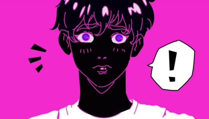 Un sito registrato da "David Beckham" tra i più visitati per manga pirata
