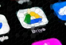 GSA lascia esposti dati sensibili su Google Drive: allerta degli auditor GSA lascia esposti dati sensibili su Google Drive: allerta degli auditor