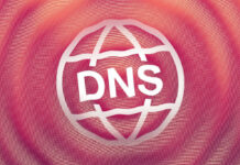 Accelerano i lavori per rendere il DNS sicuro contro le minacce dei computer quantistici Accelerano i lavori per rendere il DNS sicuro contro le minacce dei computer quantistici