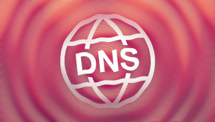 Accelerano i lavori per rendere il DNS sicuro contro le Accelerano i lavori per rendere il DNS sicuro contro le minacce dei computer quantistici