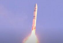 Vulcan pronto al decollo: ULA fissata per il 13 novembre con 40 satelliti Amazon Vulcan pronto al decollo: ULA fissata per il 13 novembre con 40 satelliti Amazon