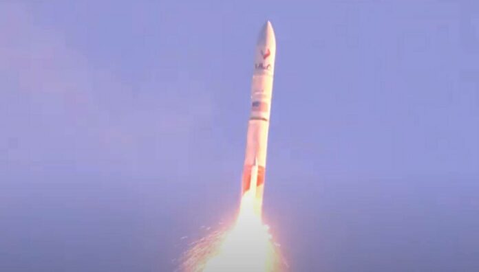 Vulcan pronto al decollo: ULA fissata per il 13 novembre Vulcan pronto al decollo: ULA fissata per il 13 novembre con 40 satelliti Amazon